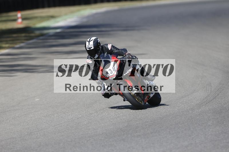 /36 08.08.2026  Pluess Motosport ADR/Freies Fahren/338